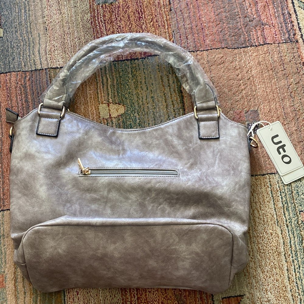 UTO Handbag